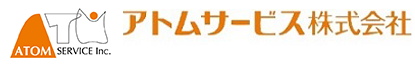 会社情報｜神戸の総合保険代理店 | 損害保険・生命保険の相談後送窓口